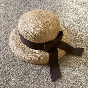 NEW Summer Hat